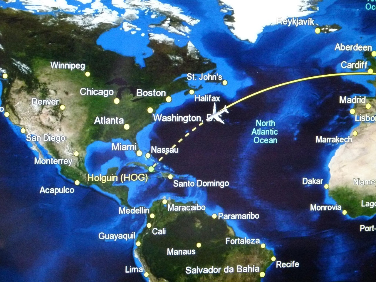 Ancient Trade Routes and Their Impact on Civilization